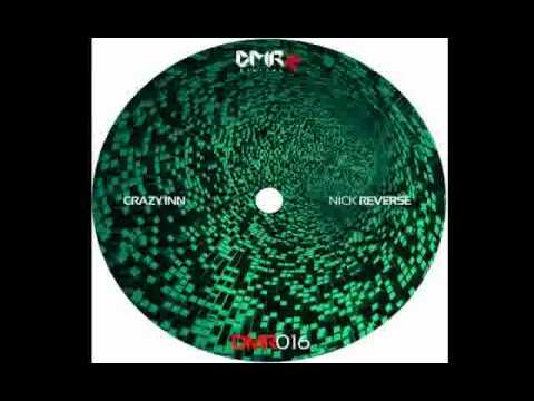 Nick Reverse   Old Beat Original Mix