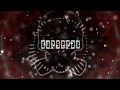 BurgeraX Eruption Scorpion VIP Drumstep