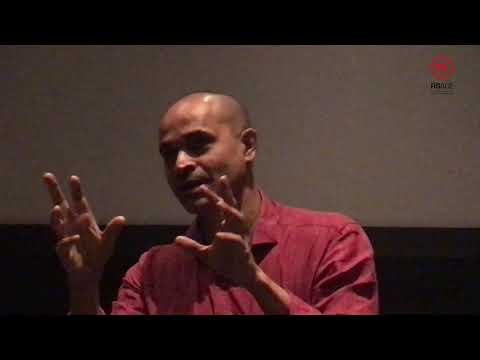 Ramesh Sippy Academy of Cinema and Entertainment Mumbai General video thumbnail 11