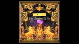 Big Krit Multi Till The Sun Die King Is Remembered Mixtape