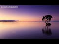 Dil Mera Tod Diya Heera Jhankar Dil Mera Tod DiyaKasoor MP3 Jhankar Song