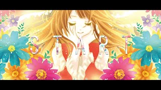 Hippo's Vocal FELT Tournament