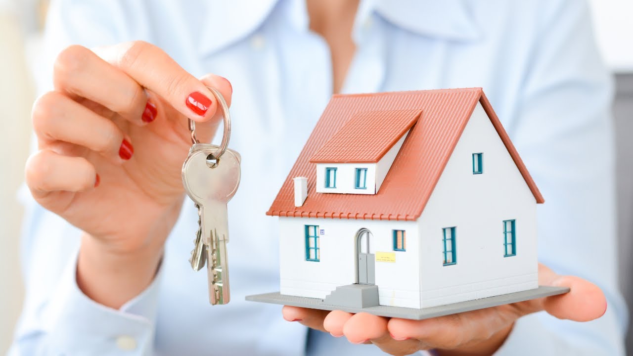 What I Wish I Knew Before Real Estate