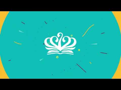 2 - Defold - Pong - Steps 3b - 5a