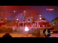 Songs Of Annan Enna Thami Enna