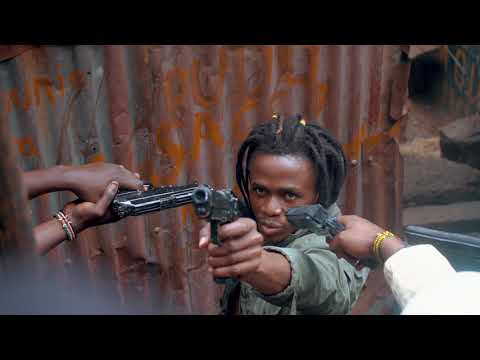 BLANDA SN 1 EP 2 | WHO IS THIS MAN MUTUA | OFFICIAL TRAILER