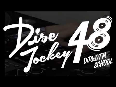 HI-C(KIREEK) Performance 20140614