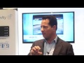 My VMworld CEOTour - Episode 9: Doron Kempel ...