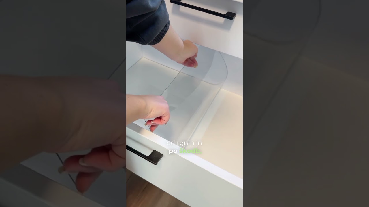 Realizacija 03