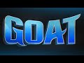 All Sony Animation Trailer Logos With GOAT 2006 2026