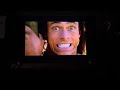 Review Of The 2003 DVD Opening Of The Lion King Special Edition
