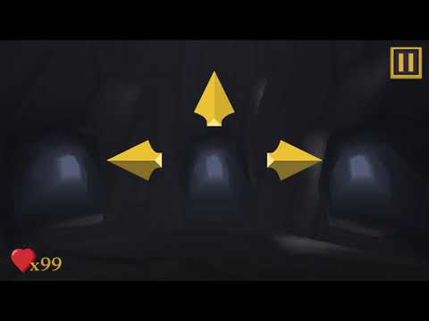 PC Accessible Game Spotlight - AudioWizards