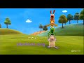 WordWorld Pbskids Org Promo 2008
