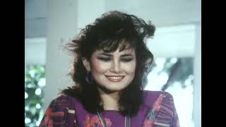 Download lagu W•®∆ ∆π€k∆$∆ part 4 🇲🇾✈️🛩️🚁 mp3