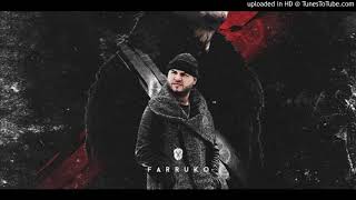 #Estreno Farruko - Spectrum