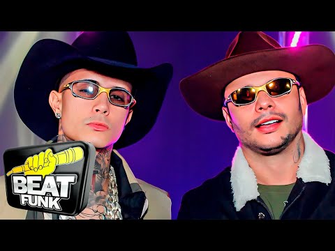 MC Paiva e Paulo Pires - Botada de Ex Amor