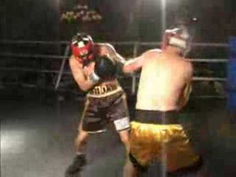 Schwartz vs. Guerrero