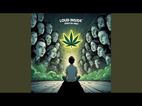 Loud Inside