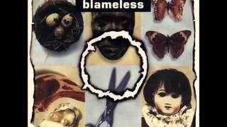 Blameless - Don&#39;t Say You&#39;re Sorry