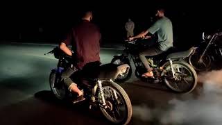 Download lagu Balap liar Rx-king!! king pak tua vs king Oto winner?? mp3