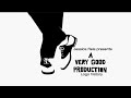 Very Good Productions Logo History