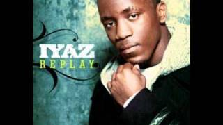 Iyaz feat. Unknown - Eyes of the winner