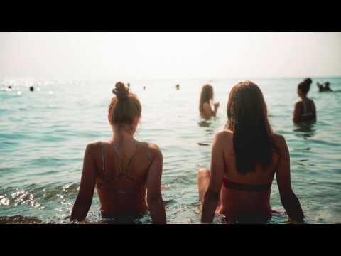 Angelo Draetta, Curtis Clark - Where Do You Go (Original Mix)