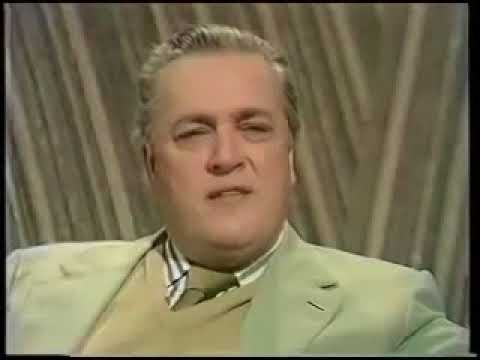 The Two Philosophies of Wittgenstein