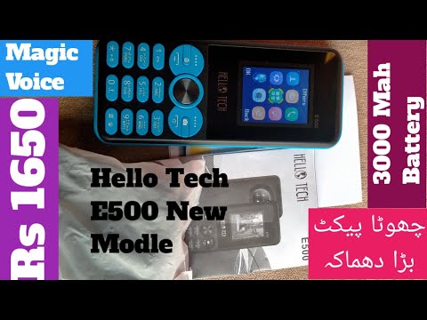 Download Games For Qmobile E500 3gp Mp4 Codedwap