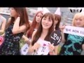 AOA Happy Ending MV 