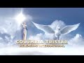 Columbia TriStar Releasing International (2022, fanmade)