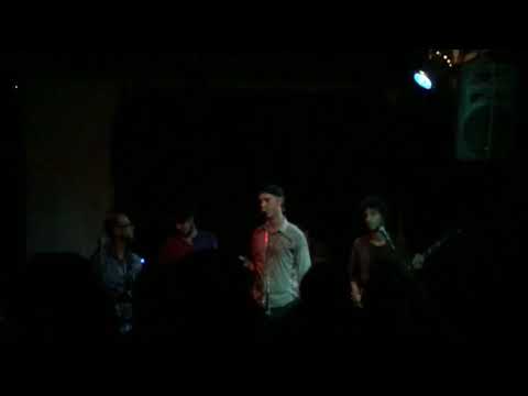 Perspectiva - FREE POSITIVO