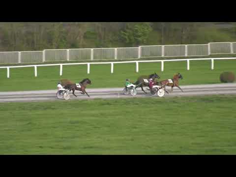 CH - 13.4.2024  8. dostih - Cena www.jezdci.cz