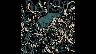 Download lagu BÅKÜ - SOMA (Full Album 2025) mp3