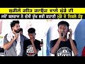 Balraj Bilga Live Mela Boy Live With Balraj Bilga Doaba TV
