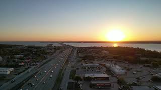 DJI_0085.MP4