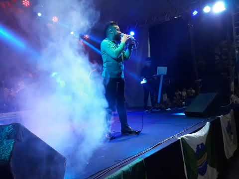 download lagu mp3 mp4 Derrota No Coisa De Cristo, download lagu Derrota No Coisa De Cristo gratis, unduh video klip Derrota No Coisa De Cristo