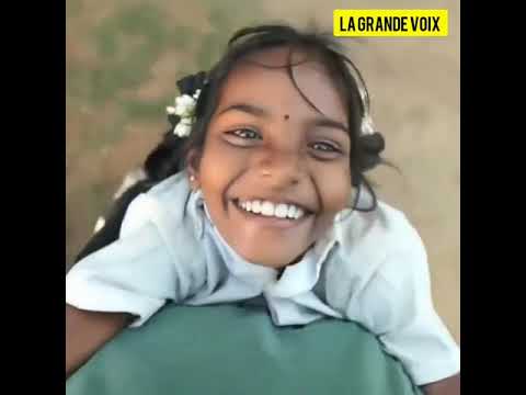 La vidéo la plus motivante du siècle.