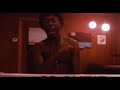 Lil Loaded - Madness (Official Video)