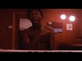 Lil Loaded Madness Official Video