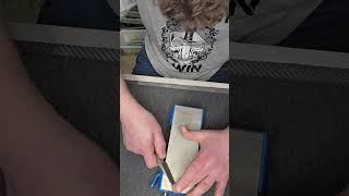 3 MIN FULL SHARPENING MAGNACUT NO EDITS