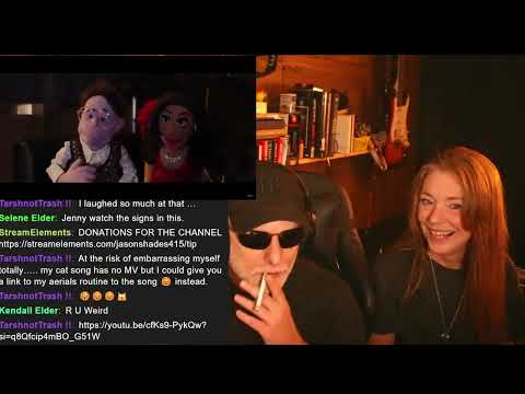 Coldplay - Biutyful Live Reaction