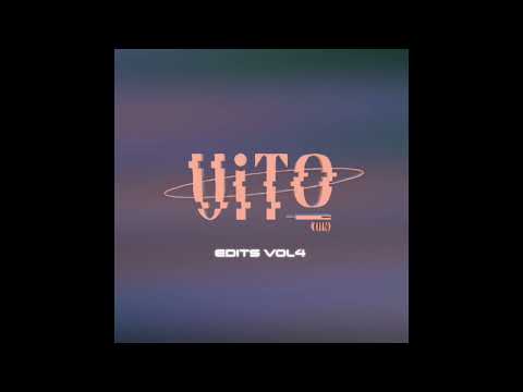 Steffi - Yours (VITO (UK) Edit)