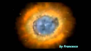 Stomu Yamashta & Al Di Meola ~ Stellar + Space requiem -live-