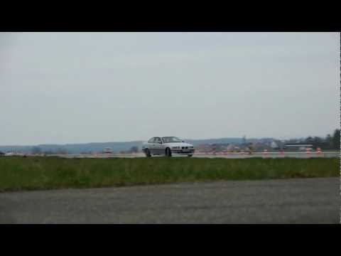 download lagu mp3 mp4 Alpina Rent A Car, download lagu Alpina Rent A Car gratis, unduh video klip Alpina Rent A Car
