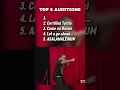 Certified Turtle Funny Druski Audition Foryou