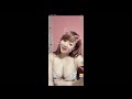 Beautiful Girl Dancing Live Show In Bigo Live