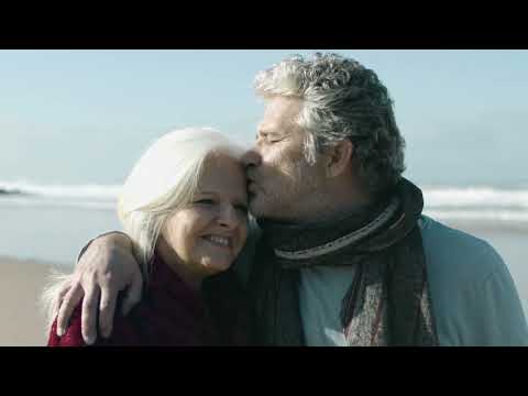 Peter Jordan: Was lange währt