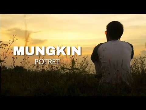 Mungkin - Potret ( Cover ) | Lagu Akustik Paling Enak | Deni Feat AR Channel