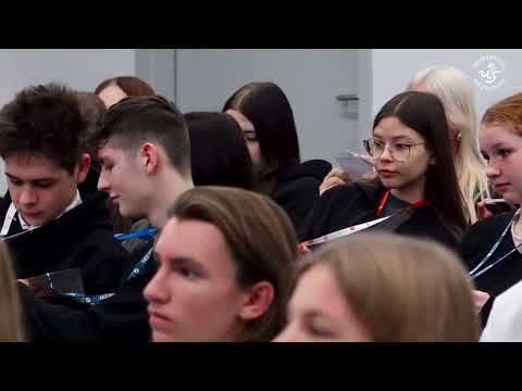 Obrazek poglądowy filmu YouTube